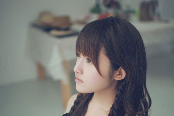 夏洛克：未叙之章 特别篇 视频缩略图