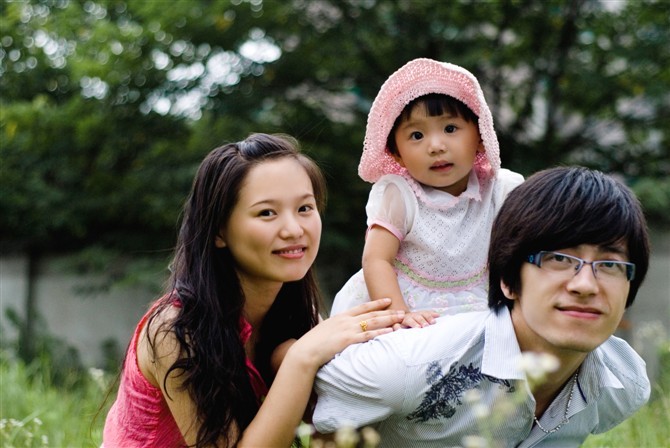 吾等何处去 视频缩略图