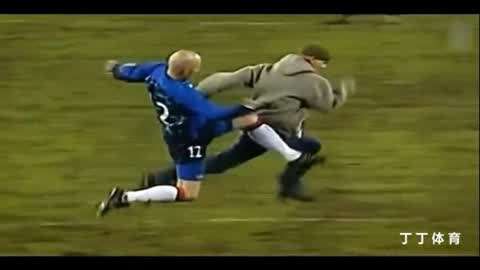 世界尽头 视频缩略图