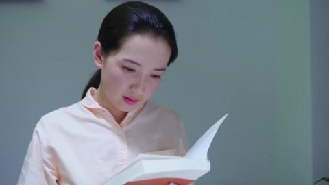 不惧风暴 视频主图