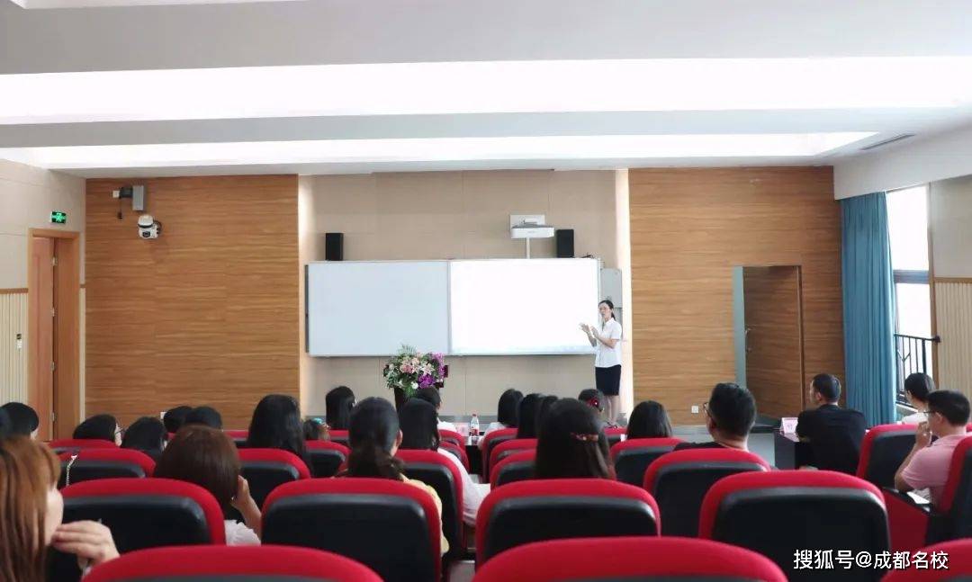 冥海禁地 视频缩略图