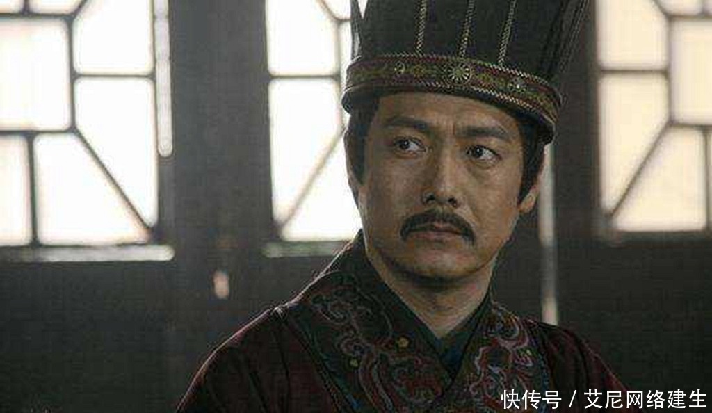 不是钱的事 视频缩略图