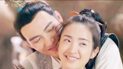 四平青年之喋血曼谷 视频缩略图