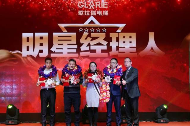 凯文怎么了 视频缩略图