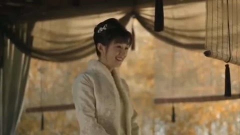 周军的行走 视频缩略图