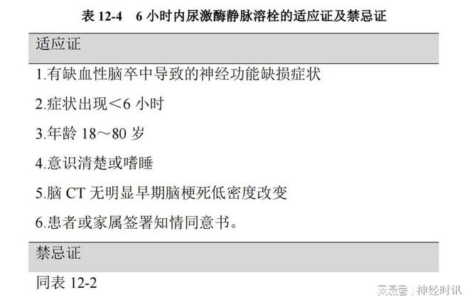 圣餐娃娃的诅咒 视频主图