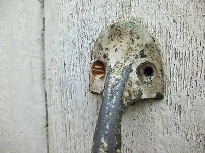 圣哥传 电影版 视频主图