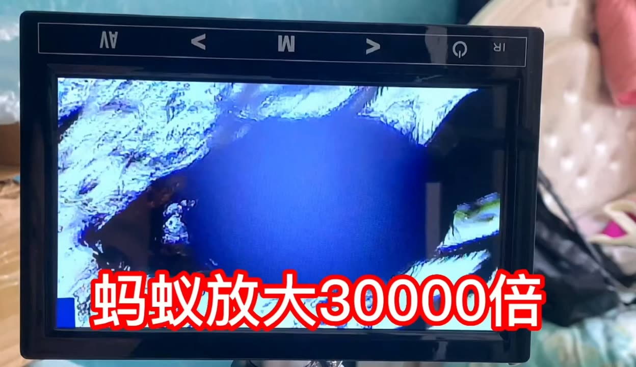 周一热潮 视频缩略图