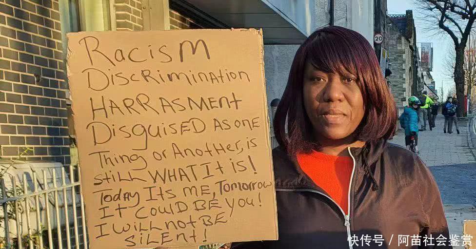 圣山村谜局 视频缩略图