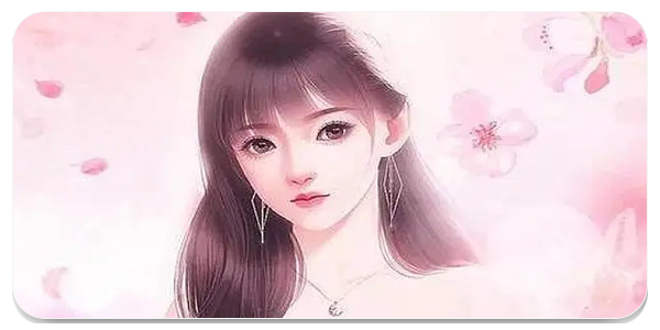 三八线上 视频缩略图