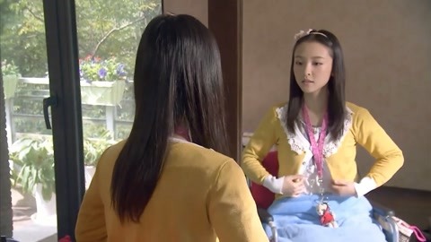 圣人文森特 视频海报