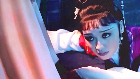 冷酷无情 冰咖啡毒杀案 视频海报