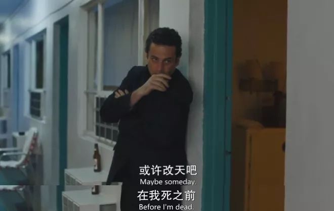 东北虎 视频缩略图