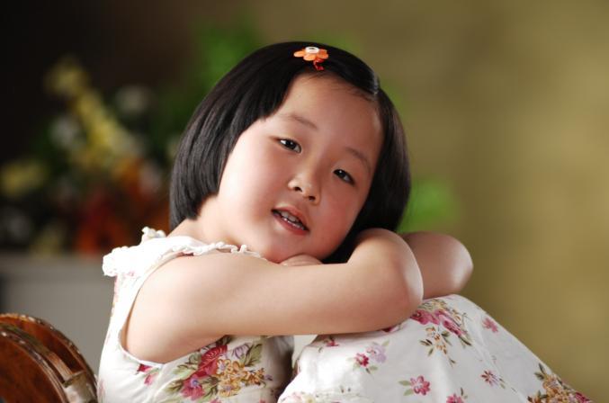 不良前任 视频缩略图