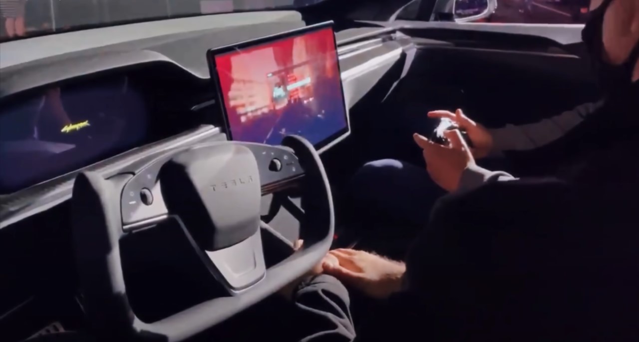 冷面天使 视频缩略图