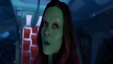 境遇 视频缩略图