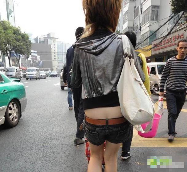 决斗尤玛镇 视频海报