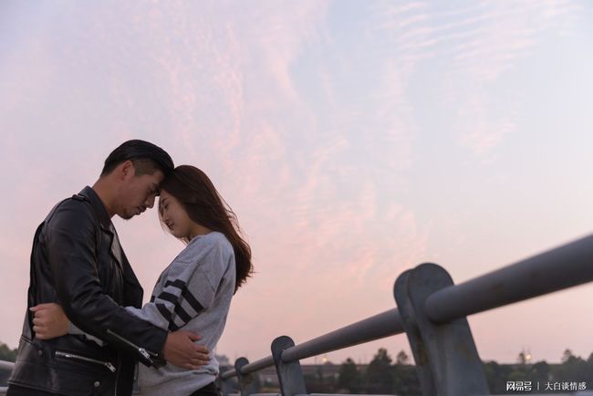 坚不可摧的男孩 视频缩略图