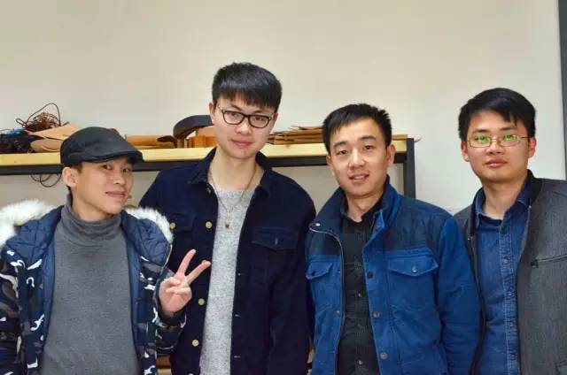 下狗风云 视频缩略图