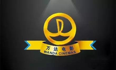 叶问2：宗师传奇 视频缩略图