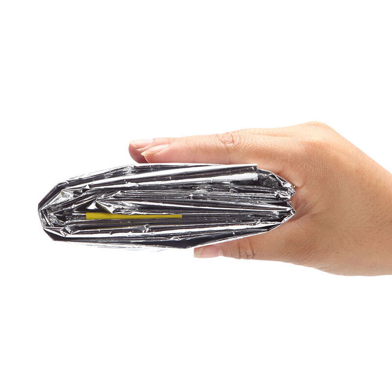 僵尸先生（国语版）