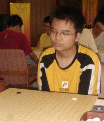 冷面天使 视频海报