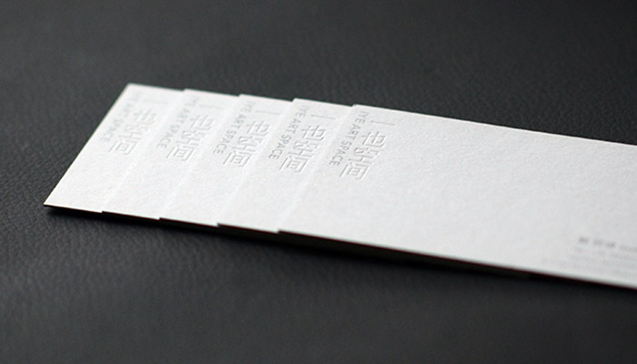 凶猫 兇貓 视频缩略图