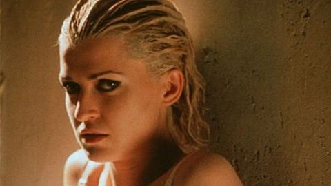 可爱的你（粤语版）