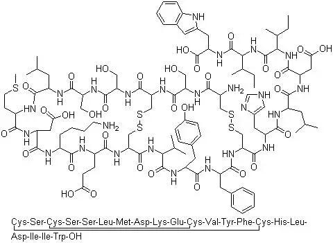 名侦探柯南 灰原哀物语～黑铁的神秘列车 视频缩略图