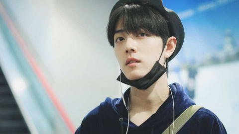 土豪哥的忧伤 视频缩略图