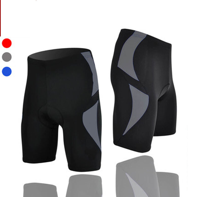 在／其中 视频缩略图