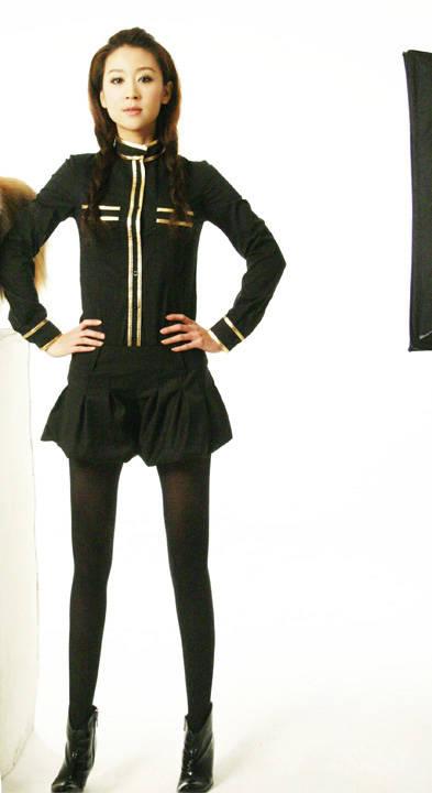 凤凰城遗忘录（原声版） 视频海报