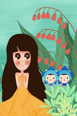 夕阳恋人 视频缩略图