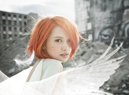 三次元女友 视频海报