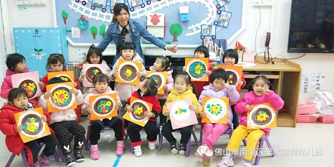 减法人生 视频缩略图