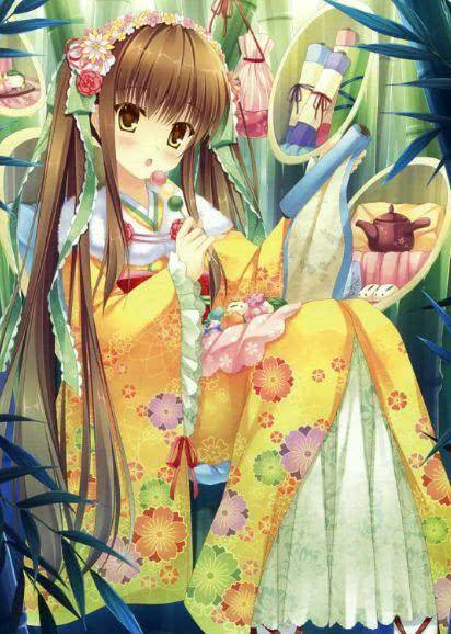 元首与引诱者 视频缩略图