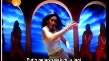 凶手还未睡 视频缩略图