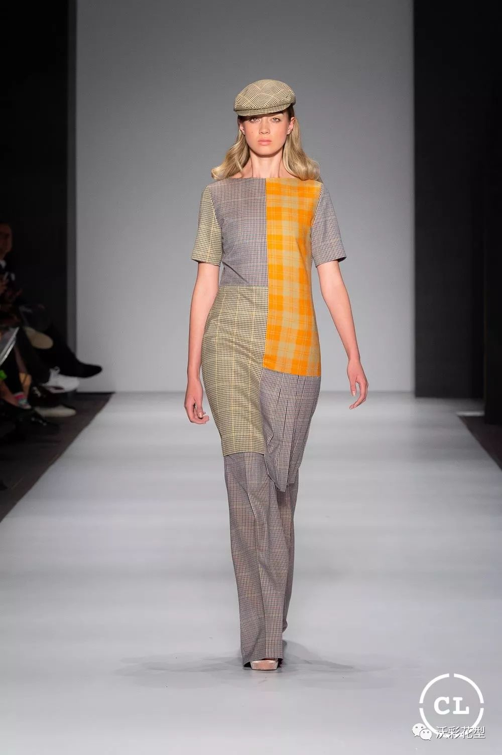 东京之声的地图 视频缩略图