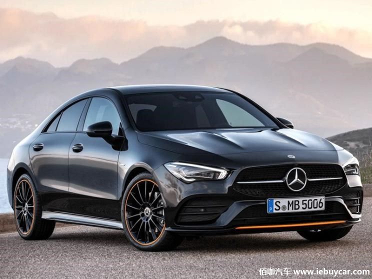 丛林有情狼2 视频缩略图