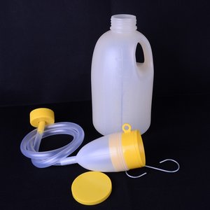 国道29号 视频缩略图