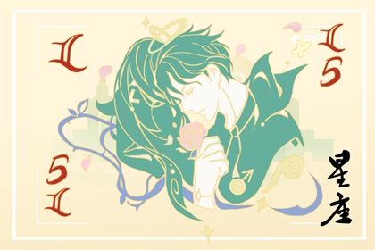 僵尸至尊 视频缩略图