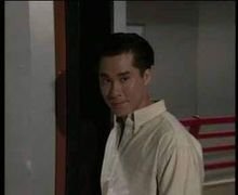 另一街区 视频缩略图