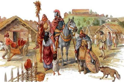 东京复仇者2 血色万圣节篇-命运 视频缩略图