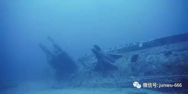 听说爱情来过 视频缩略图