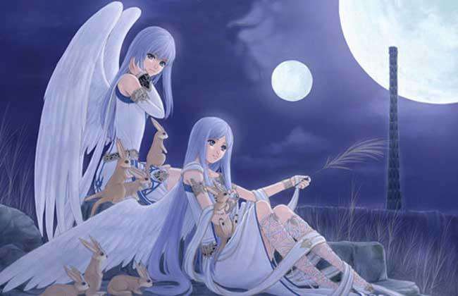 冷血追击（原声版） 视频海报