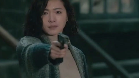 出马仙 视频缩略图