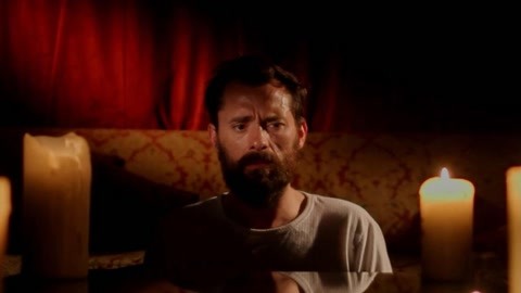 东京攻略（国语版） 视频海报