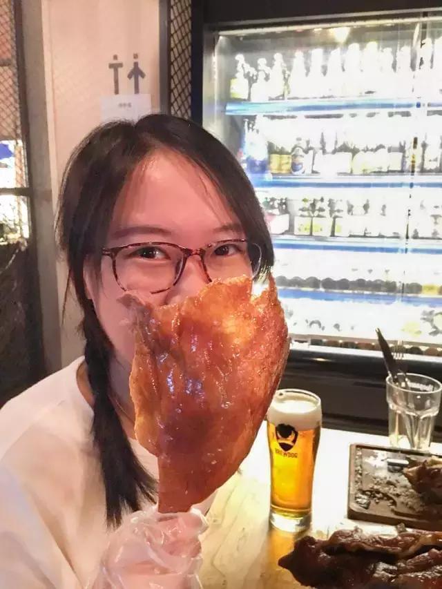 与魔鬼共骑 视频缩略图