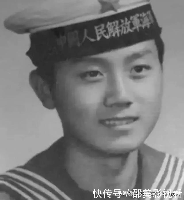 不速之客（불속지객） 视频缩略图