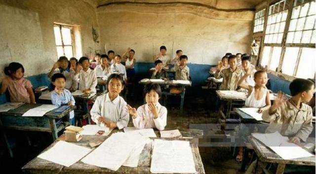 僵尸归来 视频主图